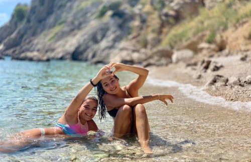 my home Promajna - Foto 12