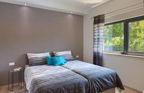 Villa Valin - Foto 42