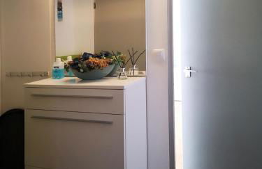 Ferienhaus DANA - Foto 6