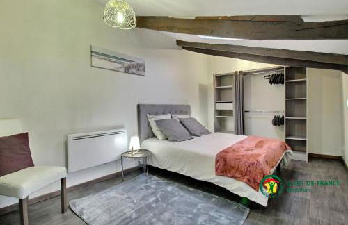 Au charme des bois - Foto 12