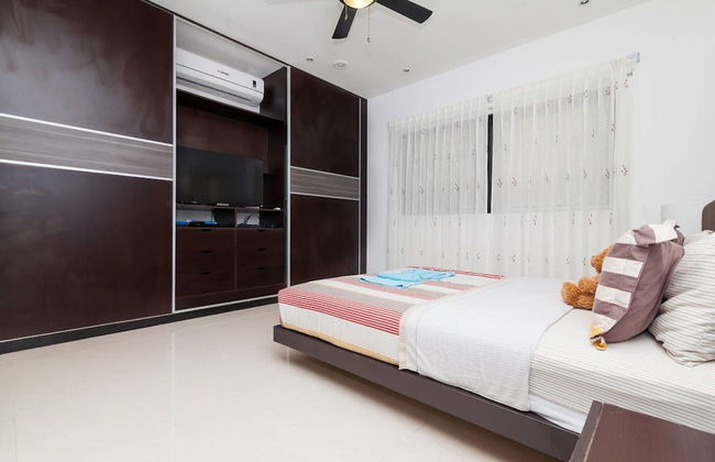 Heliko 101B by CocoBR - Foto 2