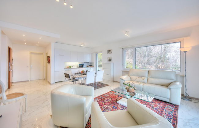 Casa Al Bosco With Pool - Foto 6