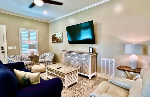 Lets Get You Laguna Beachin in this Brand New Cottage Steps to the Beach - Photo 20