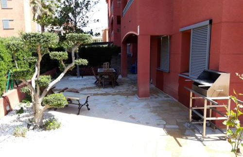 Casa Regreso - Foto 26