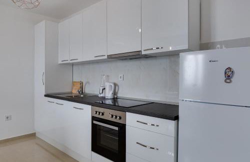 Villa Stjepanovic - Photo 8