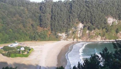 Silencio y tranquilidad - Foto 5