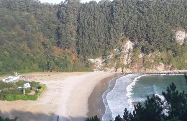 Silencio y tranquilidad - Foto 5