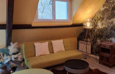 Appartements Du Lot - Foto 12