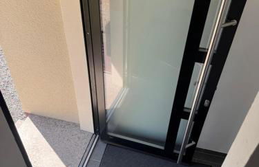 WohlfühlWerk L4 - Photo 45