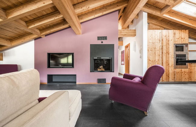 Ari Resort - Photo 57