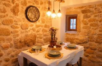 Casa Martinho & Neves - Foto 8