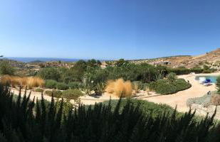 Casa Balata Farm House - Foto 45