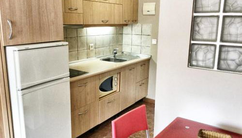 Nice studio in Los Baños del Carmen beach - Foto 5