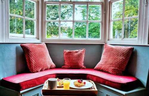 Finest Retreats - Catterick Cottage - Foto 23