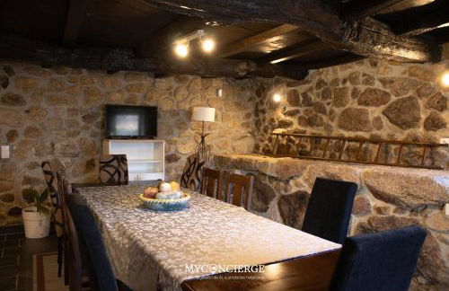 Quinta Do Larai - Foto 39