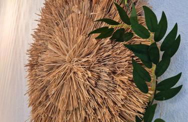 L'Ethnik Proche du centre - Wifi - Moderne - Foto 25