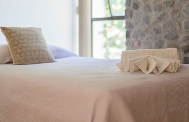 JUUB Cuernavaca, Relax and Enjoy - Foto 8