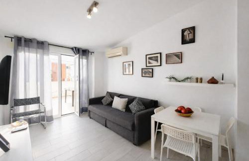 Murcia Center Terrace - Foto 23