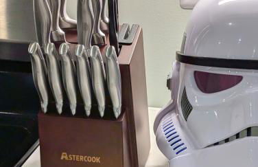 Cozy 2-bedroom cabin in welcoming Shenandoah, Basye with WiFi, AC, EV - Foto 28