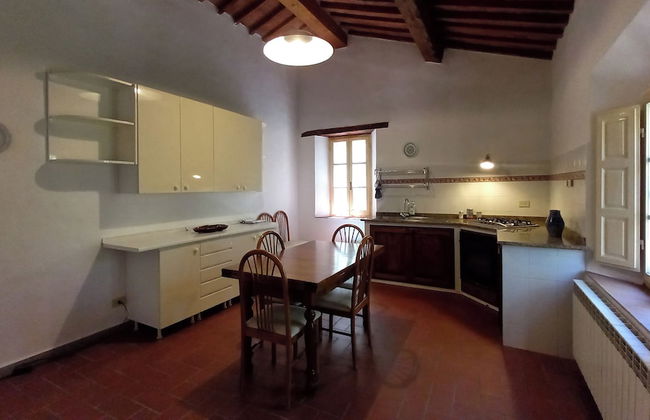 Il Giardino di Daniel Spoerri - Foto 18