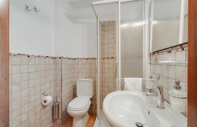 Taormina Panoramic Seaview Apartment - Foto 12