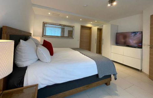 Ferienwohnungen Schwarzer in Seehausen am Staffelsee - Foto 57