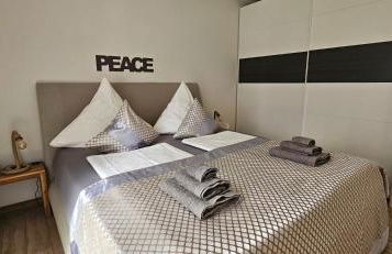 Andrés Ferienwohnung - Foto 3