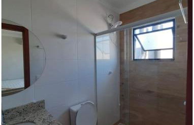 Sobrado do Papagaio - Foto 20