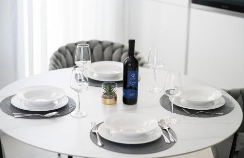 Prestige Apartment Primošten - Photo 15