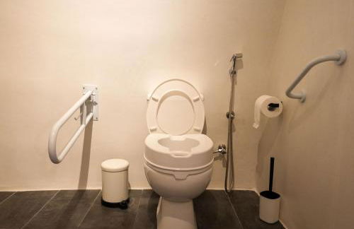 Paramythi Art Maison - Foto 61