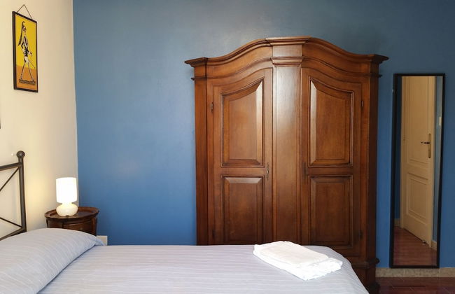 Come In Sicily - Al Mercato - Foto 2