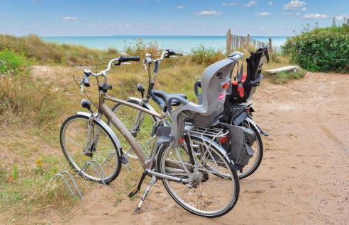 3 Bedroom Stunning Home In Creances - Foto 29