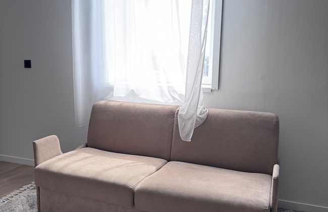 Ecla Paris Massy Palaiseau - Foto 20