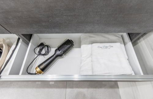 Casa Dolce Vita - Foto 50