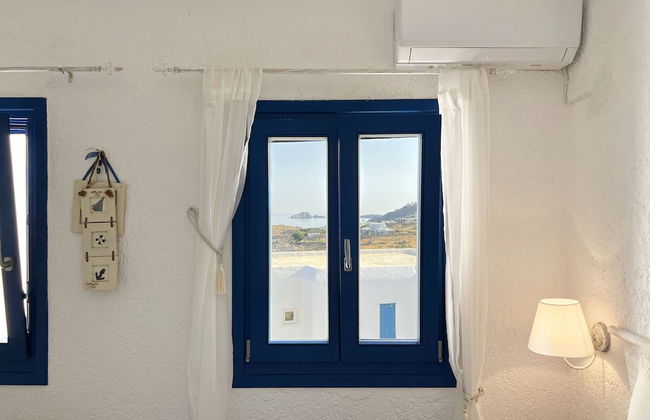 Sandy Side Mykonos by Angels Group - Foto 2