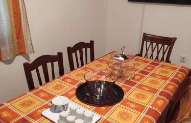 Apartments Country House Stipica - Foto 67