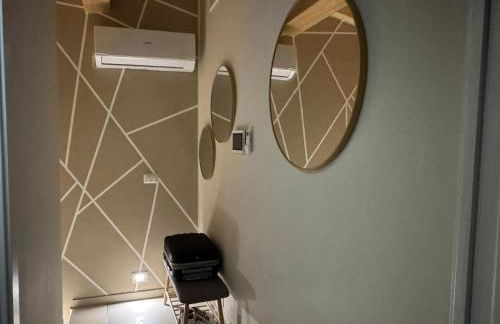 La piccola Balilla - Foto 13