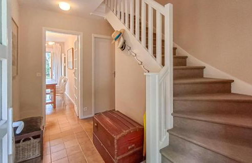 Amazing Home In Névez With Wifi - Foto 18