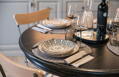 CORLO Holiday Home - Foto 12