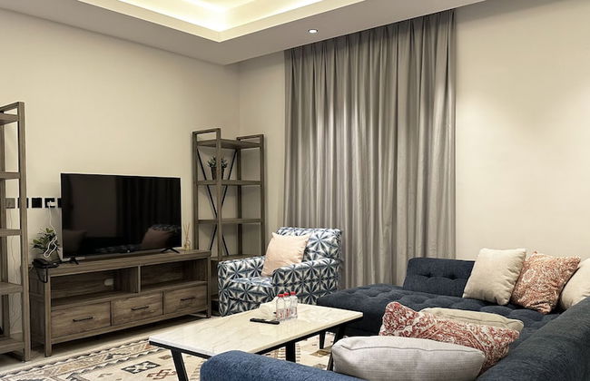 Kease Al Wahah K-2 Royal Touch AX68 - Foto 15