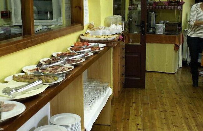 Albergue Rural Ca L'anton - Foto 29