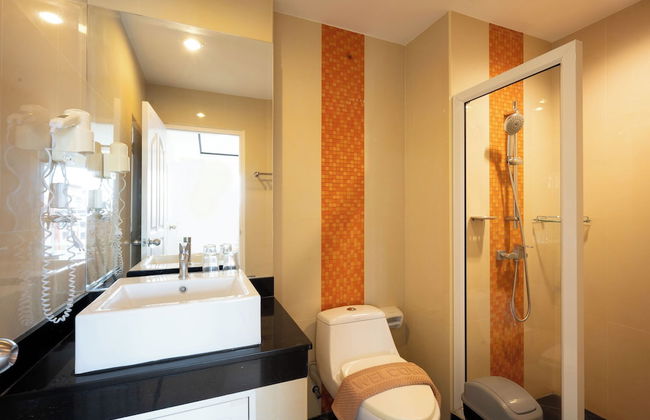 New Nordic Trend 4 by Apartwell - Foto 61