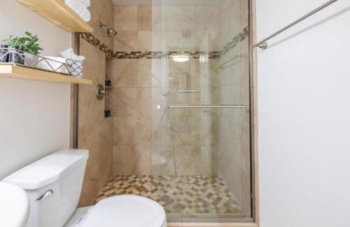 Scottsdale Orange Blossom - Foto 16