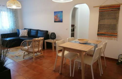 Apartamento Riomar - Photo 11