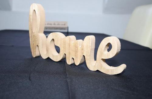 Ferienwohnung Tor zum Frankenwald in Mitwitz - Foto 26