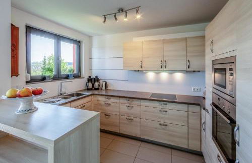 Fewo Konrad - Foto 5