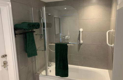 Well-equipped studio apartment - Foto 10