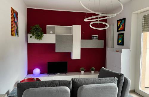 G.V. Suite Torino - Bilocale - Foto 6