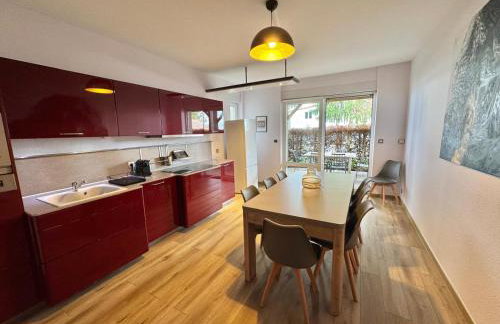 Gîte ARTHUR - Foto 10