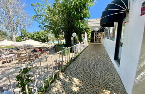 Apartamento Pedras Del Rei - Casa Azul - Foto 16